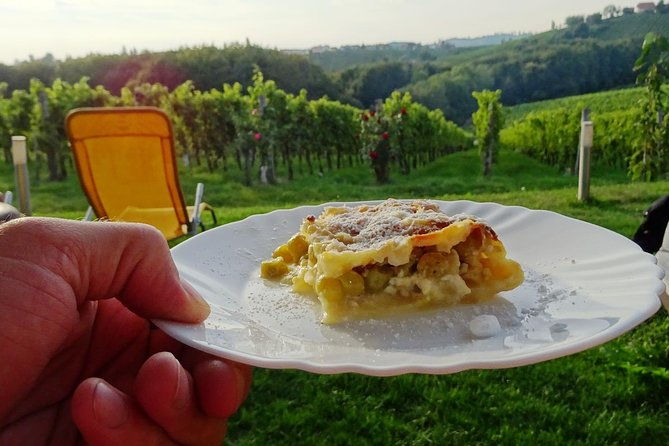 wine-routes-of-jeruzalem-slovenia-small-group-tour-from-ljubljana-or-maribor