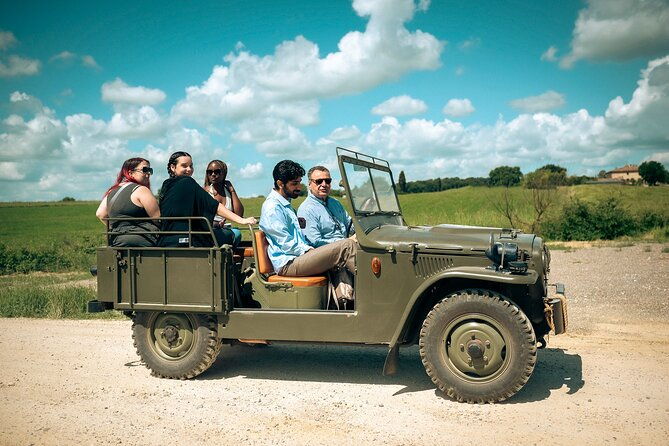 wine-safaritour-of-poggio-ai-laghi-vineyard-on-a-vintage-offroad