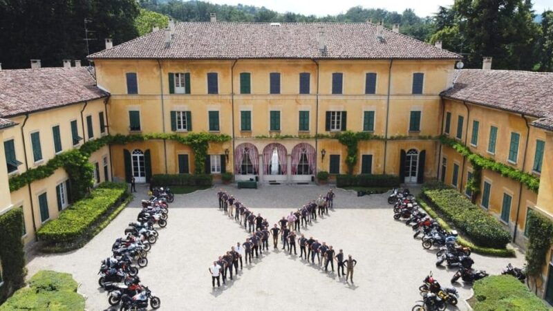wine-tasting-and-winery-tour-of-oltrepo-pavese-tradition