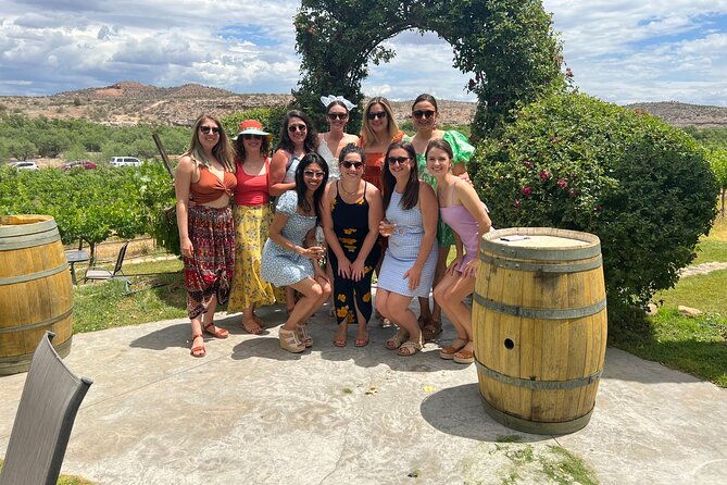 wine-tasting-from-scottsdale-4-vineyards-includes-lunch