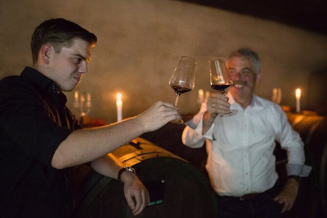 wine-tasting-in-the-winery-in-krov