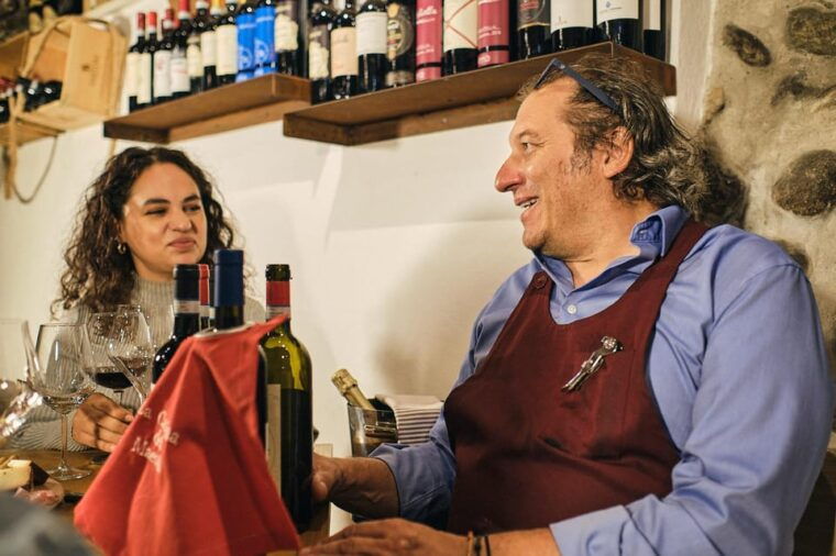wine-tasting-near-the-aquarium-of-genoa