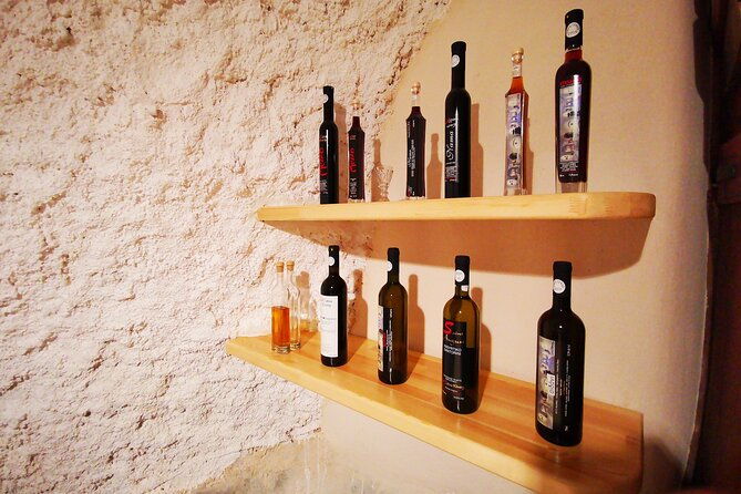 wine-tour-and-private-cooking-class-6-hours