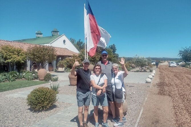 wine-tour-casas-del-bosquebodegas-re-vineyards-casablanca-valley