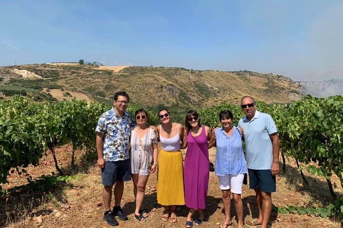 wine-tour-in-calabria-tenuta-celimarro-winery