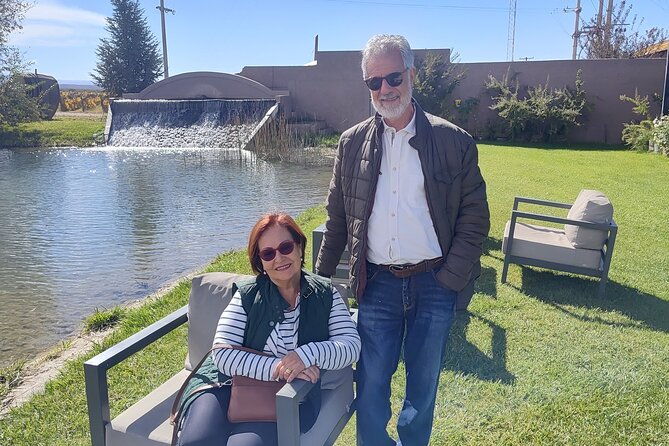 wineries-to-valle-de-uco-semi-private-tours