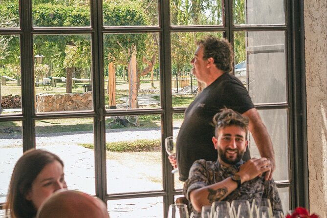winery-the-enemy-argentine-roast-with-wine-private-transportation