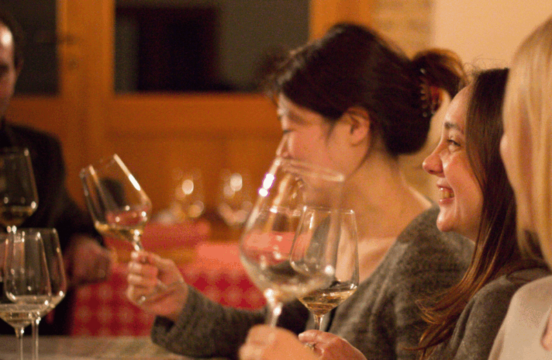 winery-tour-tasting-on-padova-hills