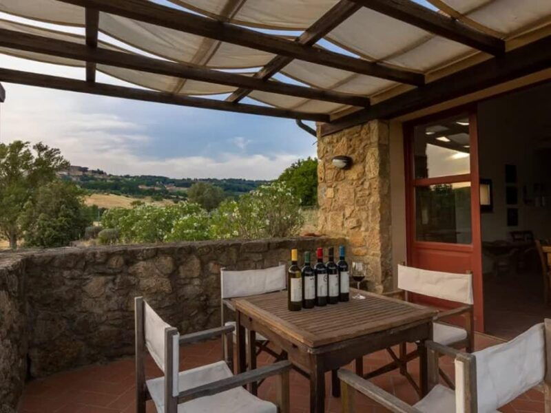 winery-tour-wine-tasting-with-food-near-livorno-pisa