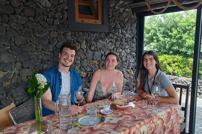 wines-and-moonshines-private-tour