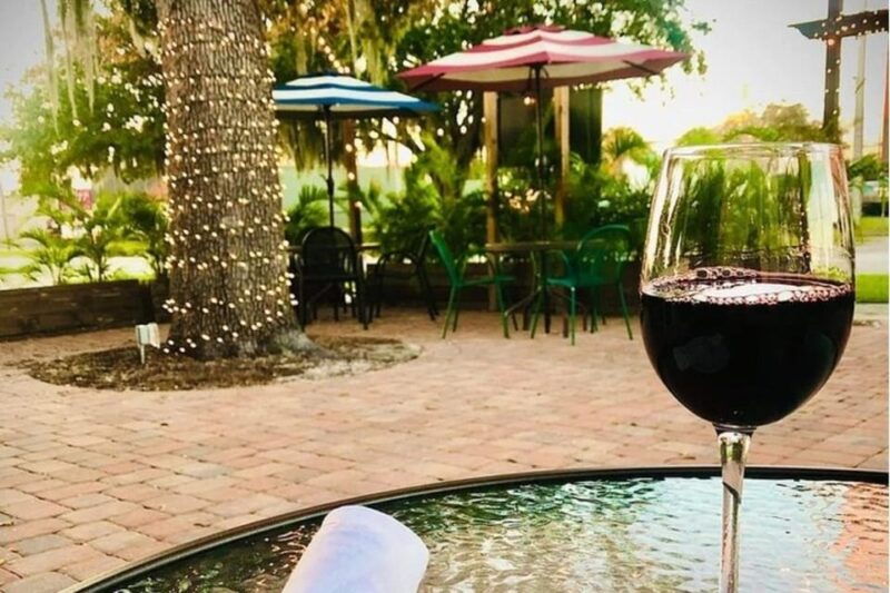 winter-haven-chefs-table-and-wine-tasting-tour