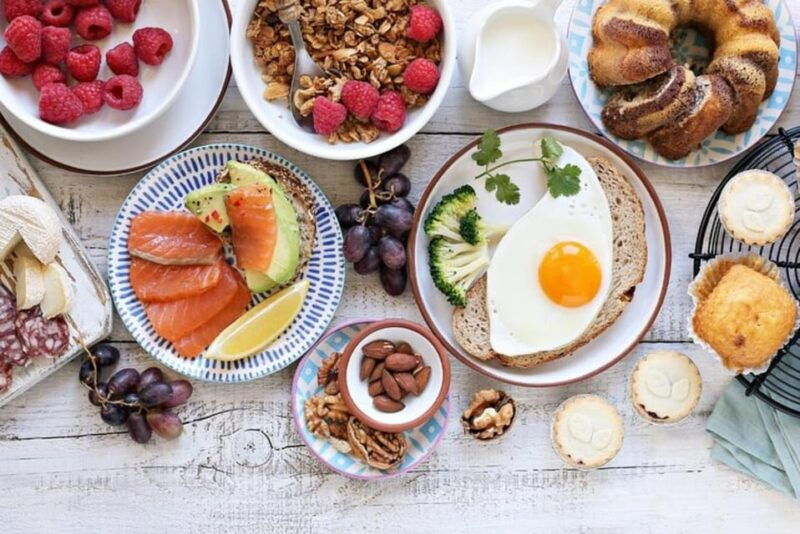 winter-haven-guided-brunch-tour-with-local-delicacies