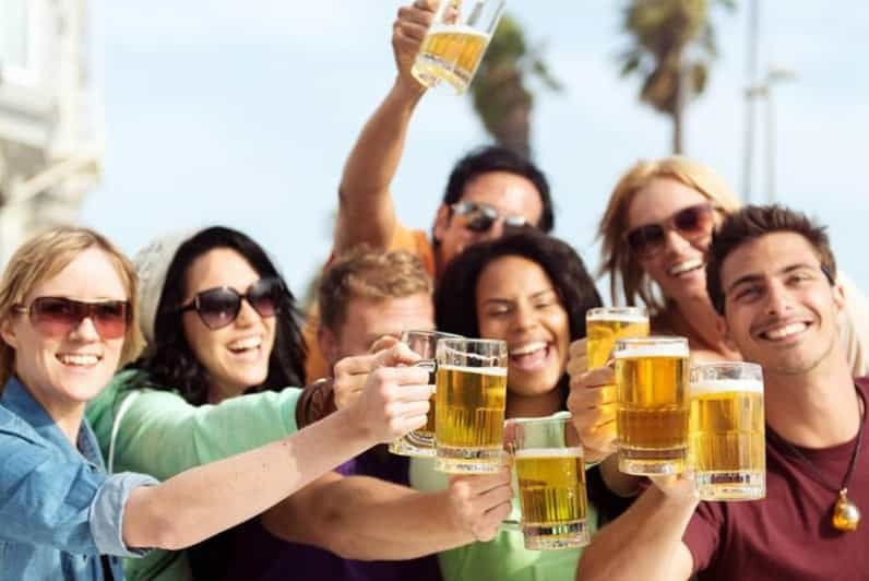 winter-haven-happy-hour-pub-crawl-with-food-tastings