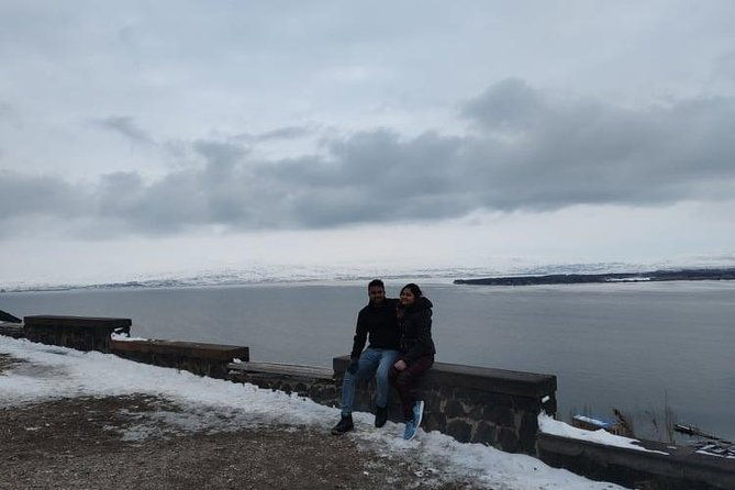 winter-private-tour-tsaghkadzor-ropeway-lake-sevan-5-6-hours