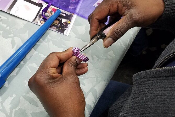 wire-wrapping-gemstone-rings-class