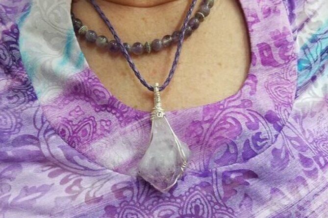 wire-wrapping-raw-gemstones-class
