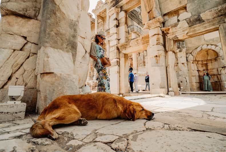 with-best-guides-ephesus-ancient-cityvirgin-marys-house