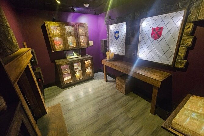 wizard-school-escape-room-colorado