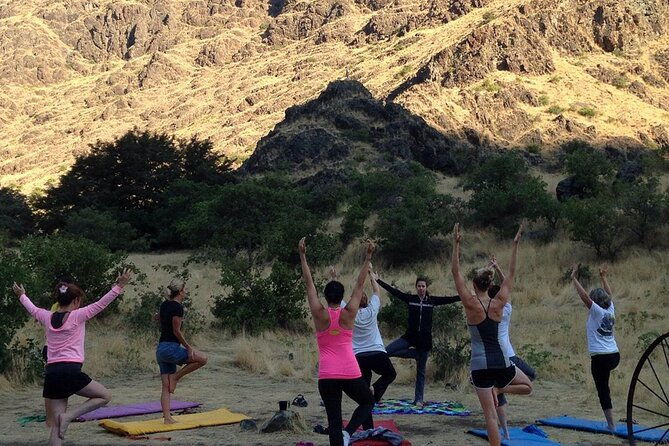 womens-wellness-retreat-on-hells-canyon
