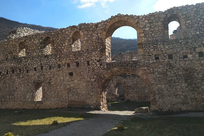wonders-of-eastern-serbia-a-full-day-tour-from-belgrade