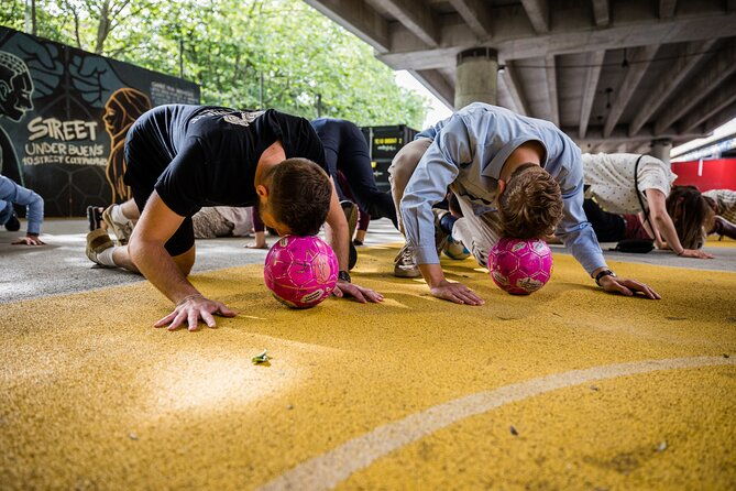 world-class-street-football-experience-in-copenhagen