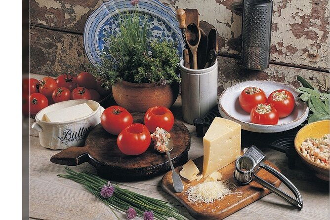 world-cuisine-classes-in-the-base-of-the-mountains