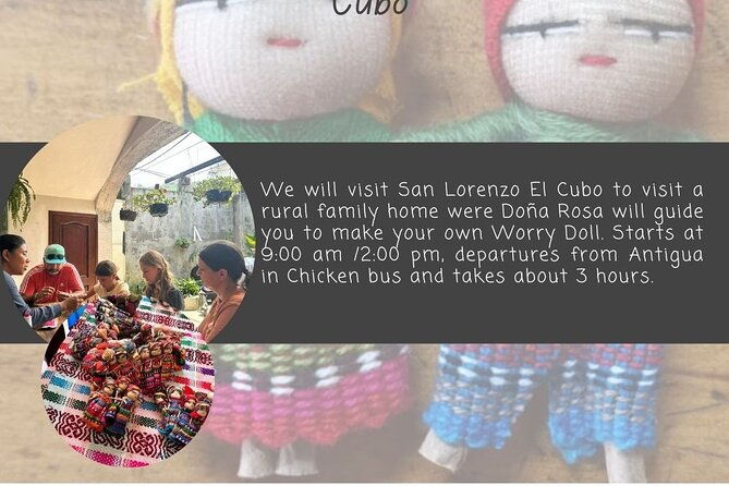 worry-doll-workshop-with-dona-rosa