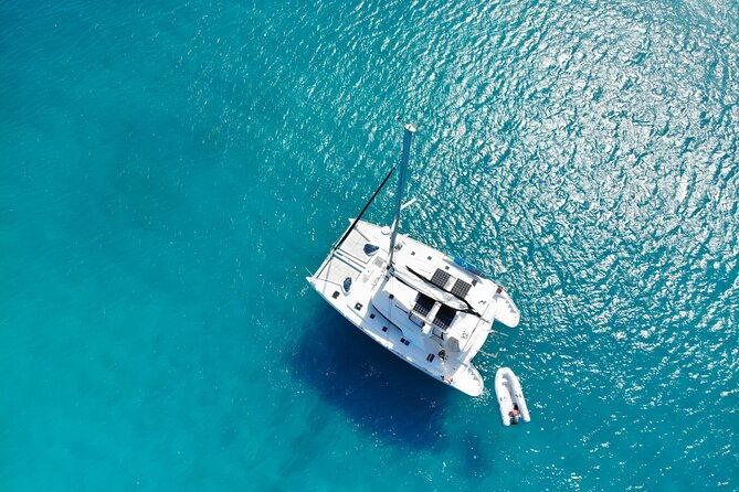 wrightsville-beach-day-sail-private-catamaran-charter