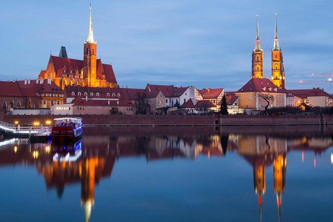 wroclaw-private-walking-tour
