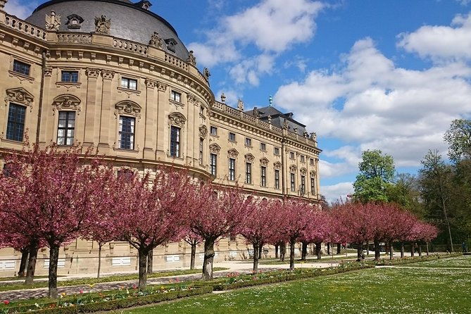 wurzburg-private-tour-including-visit-to-residence