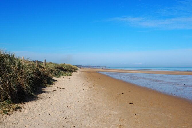 ww2-vip-landing-beaches-tour-half-day