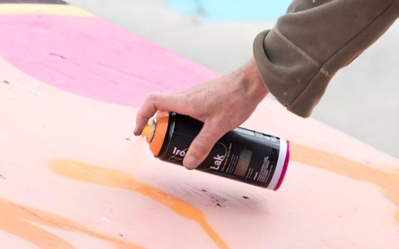 wynwood-graffiti-tour-and-workshop