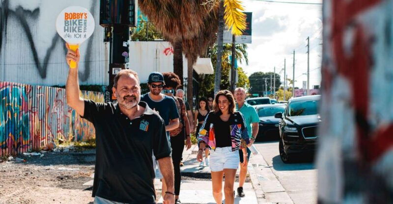 wynwood-walls-street-art-neighborhood-walking-tour
