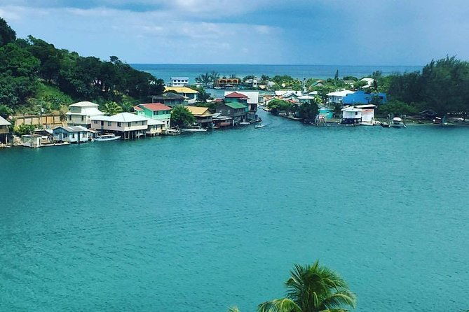 xplor-roatan-highlight-tour