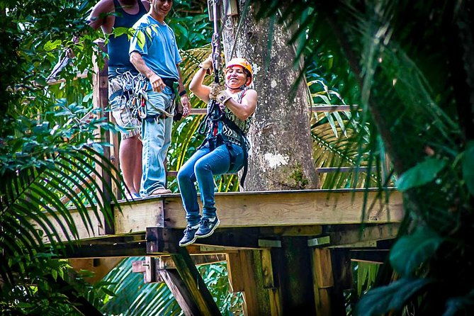 xunantunich-cave-tubing-and-zipline-adventure-from-san-ignacio