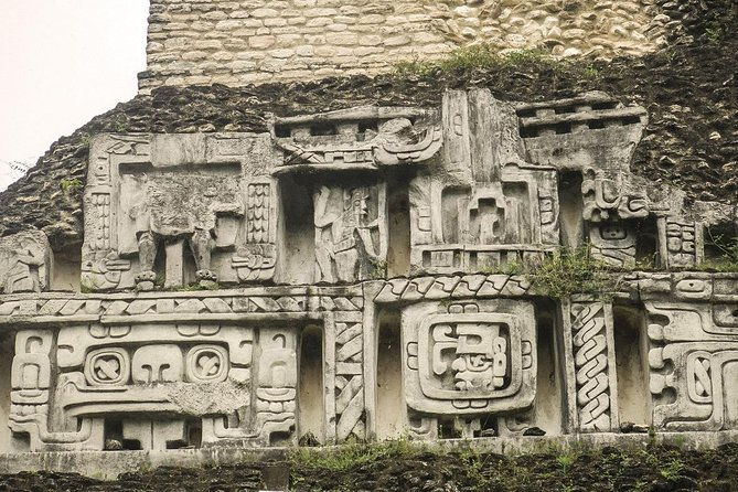 xunantunich-from-hopkins