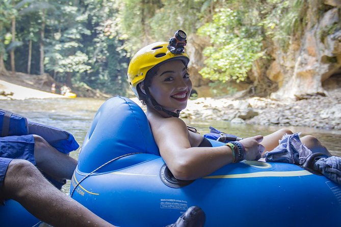 xunantunich-mayan-ruin-and-cave-tubing-from-hopkins