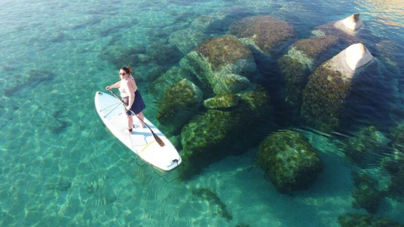 yacht-catamaran-trip-to-the-lavezzi-islands