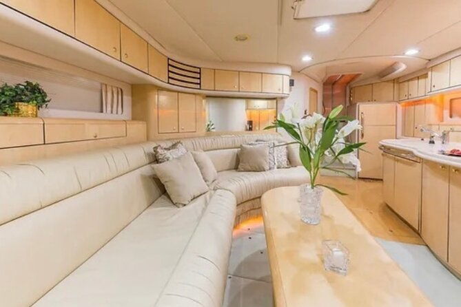 yacht-getaway-of-fort-lauderdale