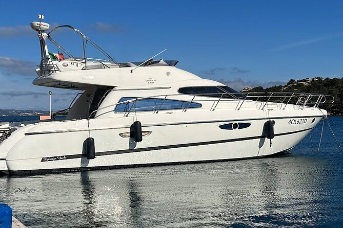 yacht-private-tour-gallipoli-porto-cesareo
