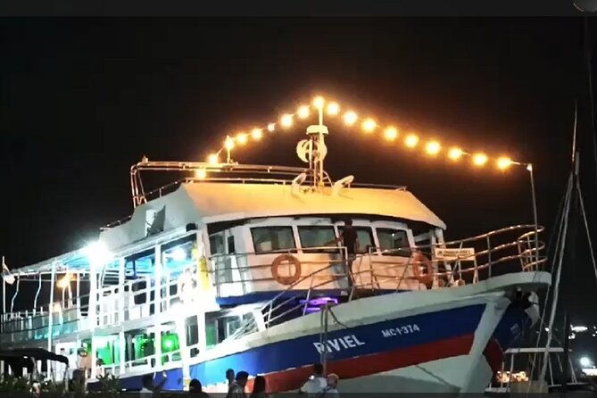 yacht-rumba-by-the-bay-with-barra-libre-in-san-andres