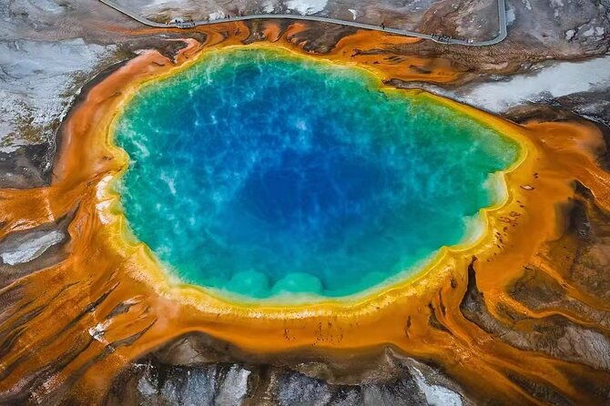 yellowstone-grand-teton-grand-circle-adventure-7-parks-9-days