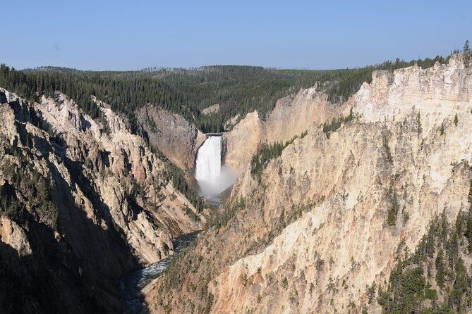 yellowstone-lower-southern-loop-tour