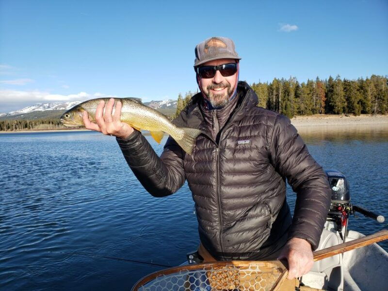 yellowstone-private-lewis-lake-fishing-trip-from-jackson