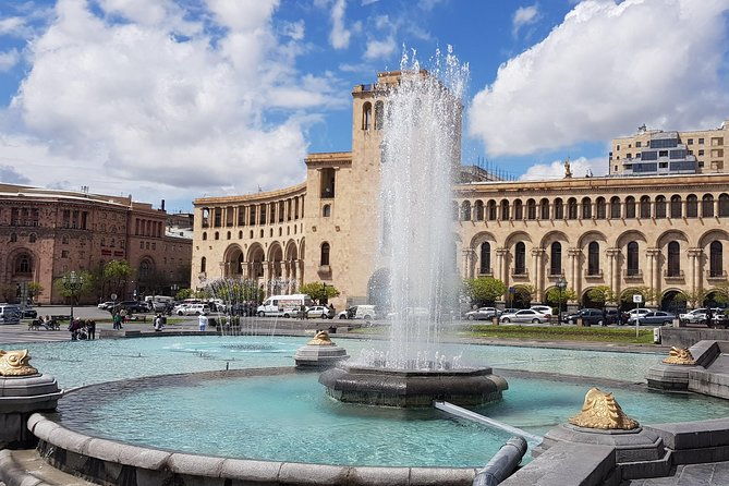 yerevan-city-tour-private-tour
