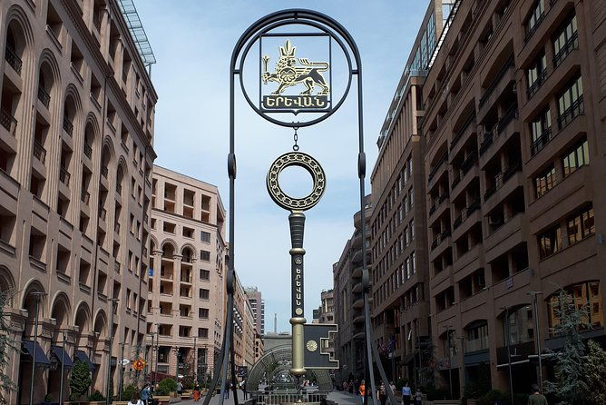 yerevan-walking-tour-w-coffee-tea-break