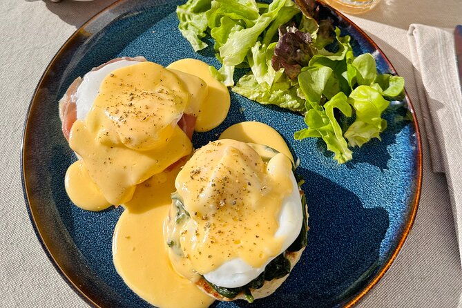 yoga-and-brunch-experience-in-ponta-delgada