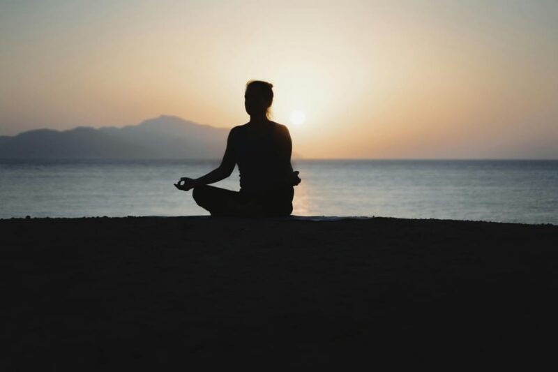 yoga-and-meditation-by-boat-in-portofino