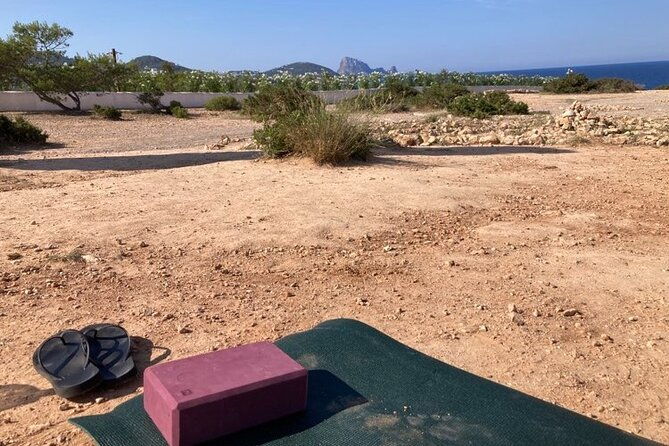 yoga-at-time-space-ibiza