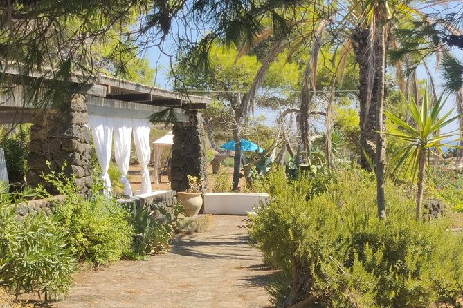 yoga-class-in-pantelleria-vinyasa-hatha-yin-and-mantras
